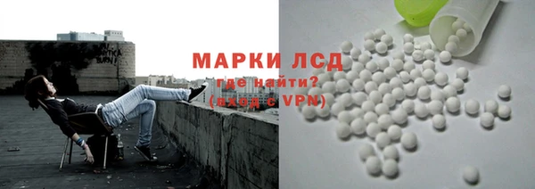 spice Липки