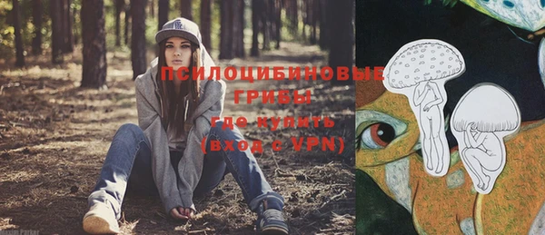 прущая мука Алапаевск