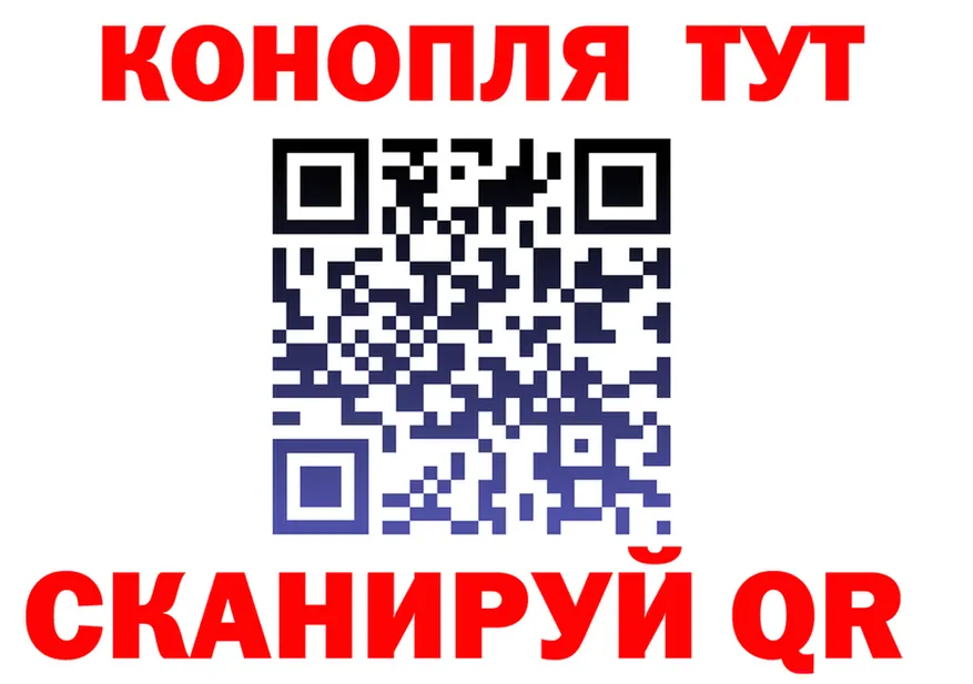 АМФ Premium сайт маркетплейс MEGA Ивангород